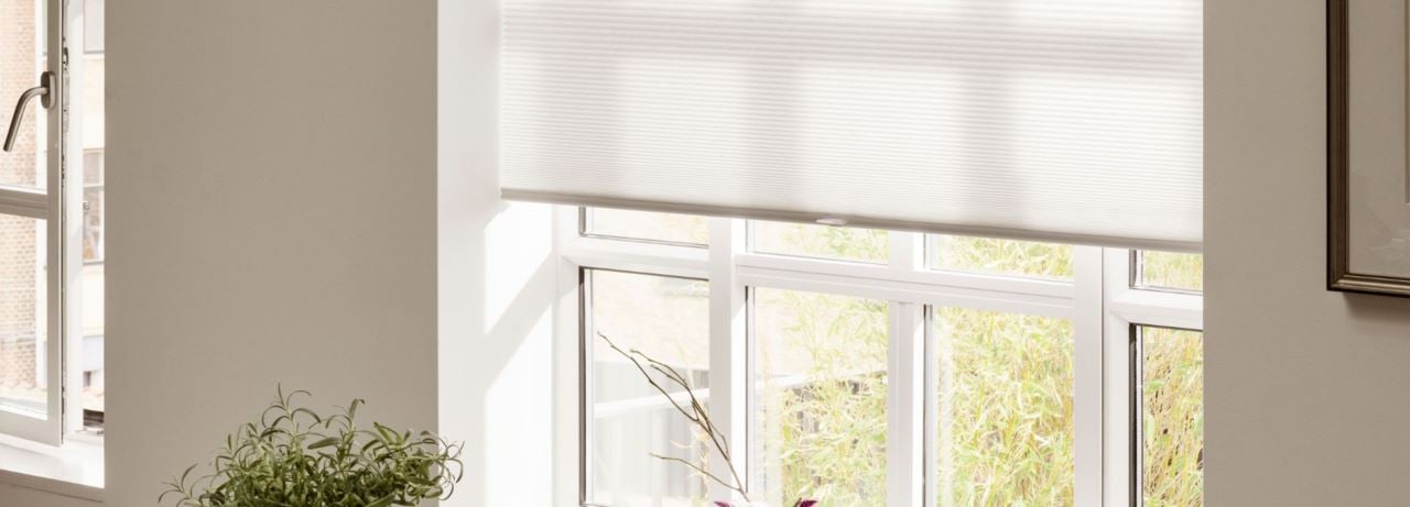 Dekosol aknakatted päikesekaitseks