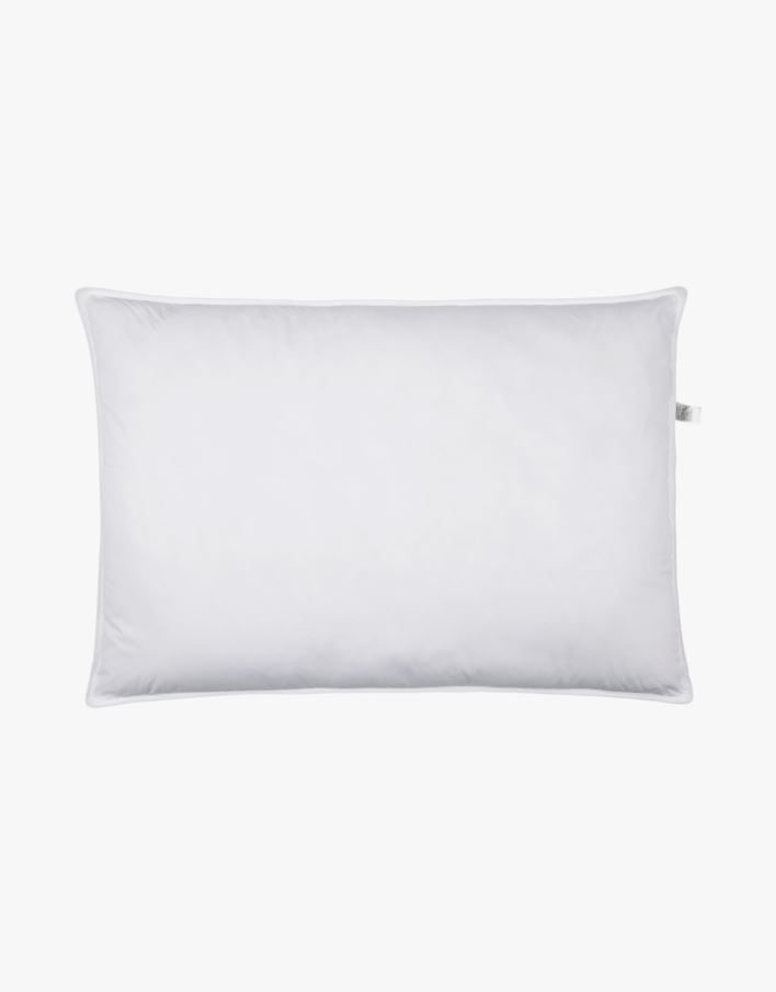 Hotelli padi valge - 70x100 cm valge - 1