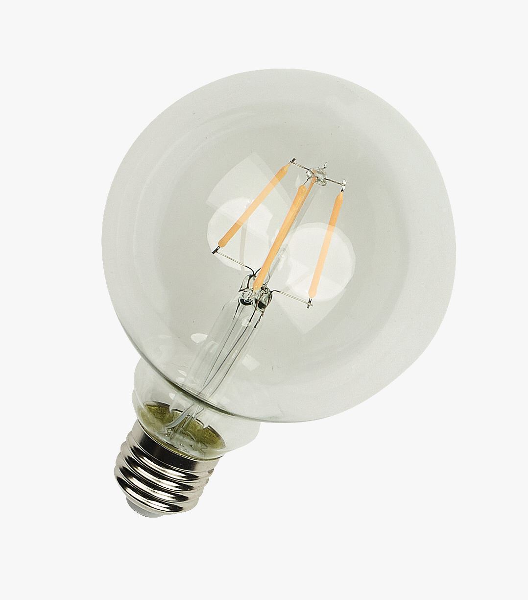 e27 led bulb bunnings