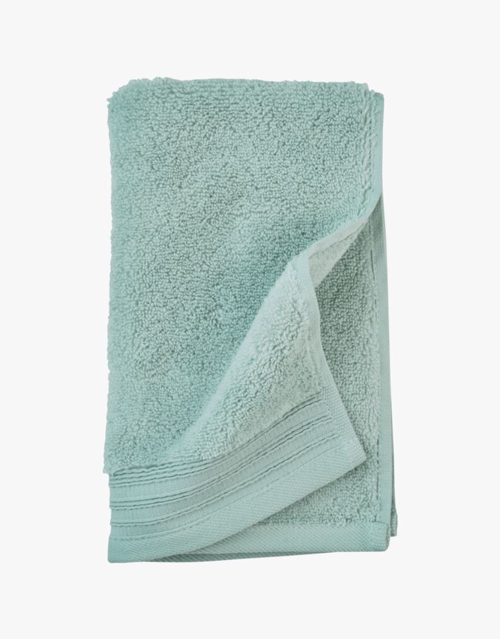 Rätik roheline - 30x50 cm roheline - 1