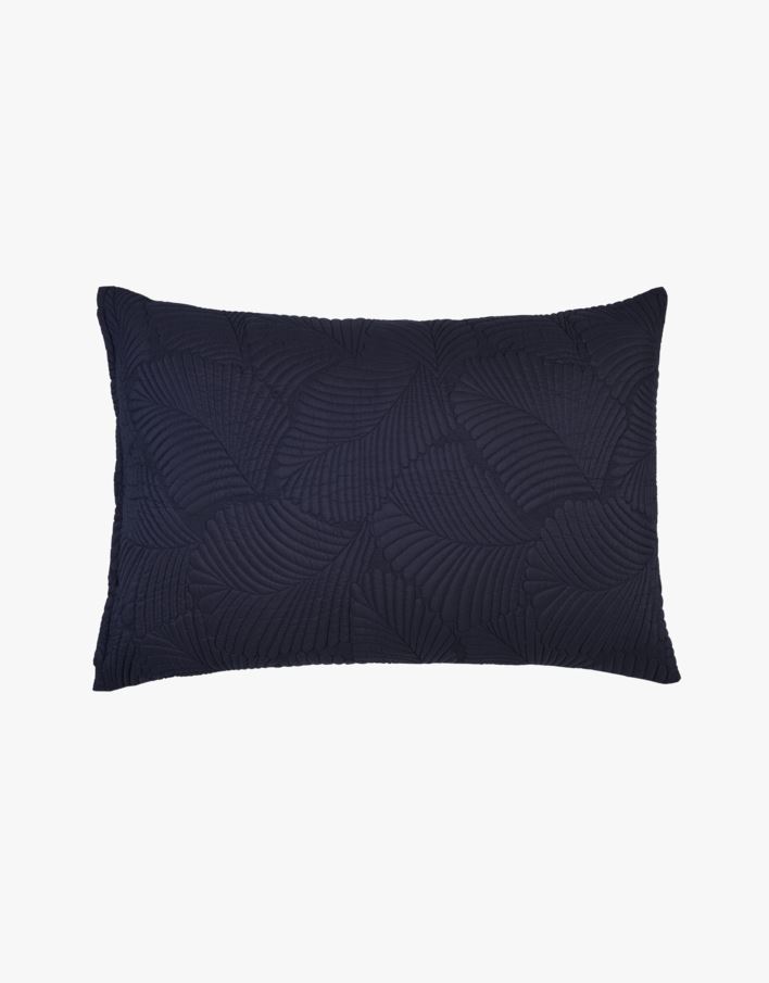 Padjapüür tumesinine - 50x90 cm tumesinine - 1