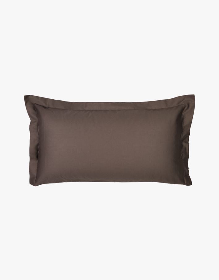 Padjapüür tumehall - 50x60 cm tumehall - 1