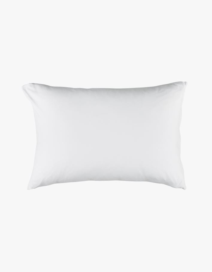 Padjakate valge - 50x60 cm valge - 1