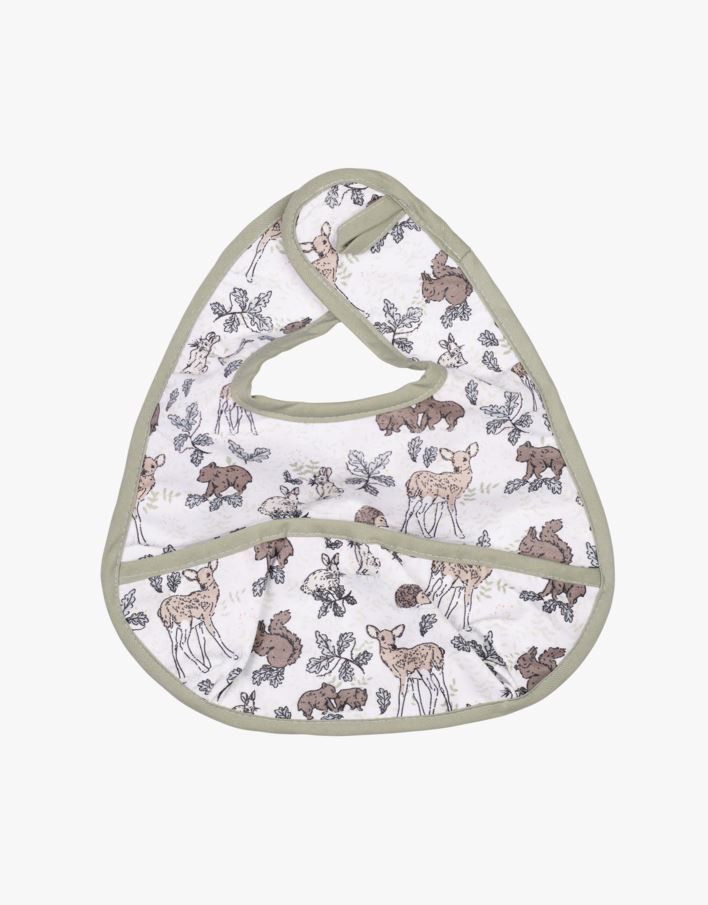 Pudipõll valge - 25x37 cm valge - 1