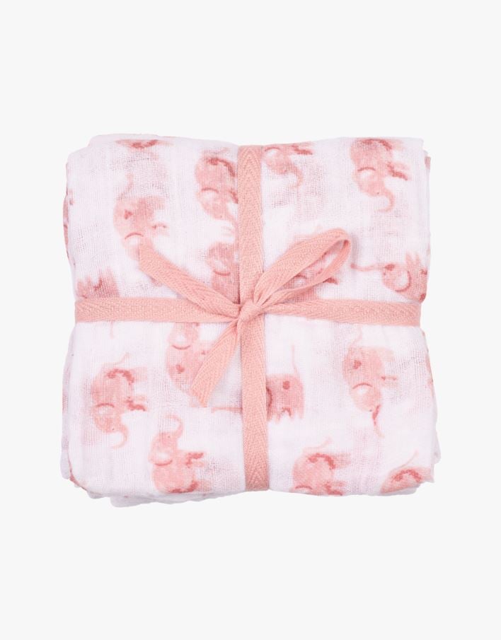 Lapp roosa - 60x60 cm roosa - 1