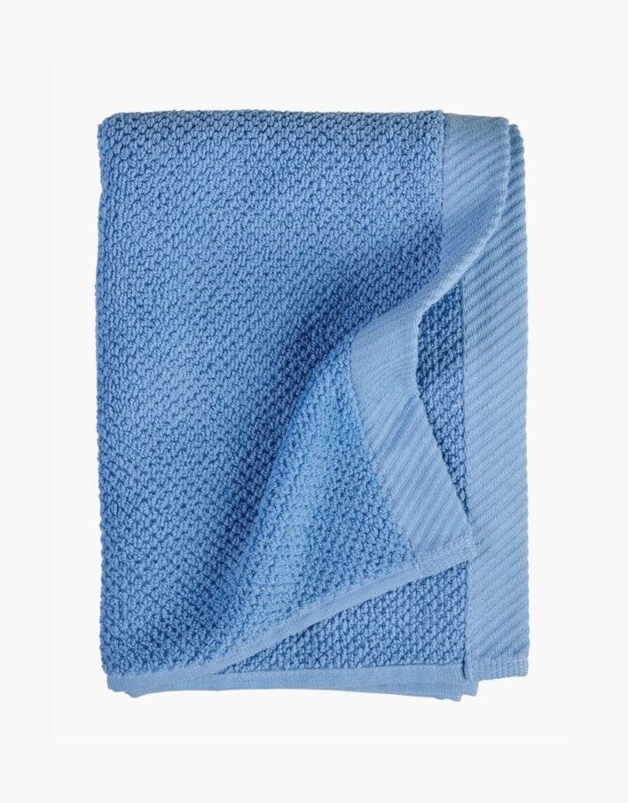 Rätik taevasinine - 50x70 cm taevasinine - 1