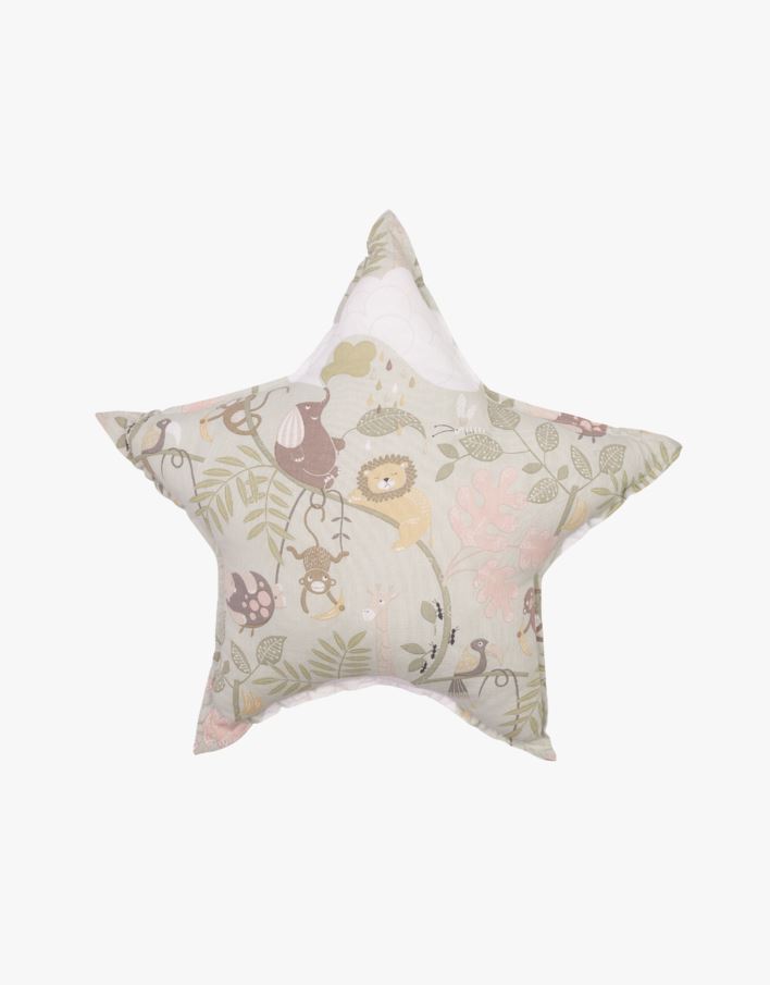 Dekoratiivpadi heleroheline - 47 cm heleroheline - 1