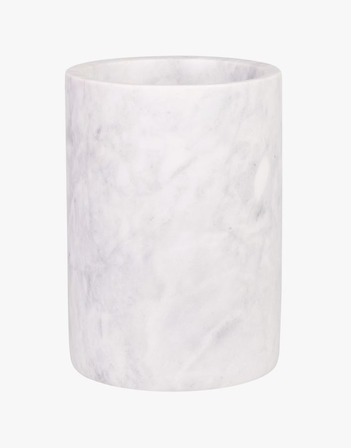 Veinijahuti helehall - 18x12,8 cm helehall - 1