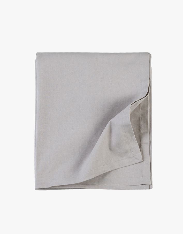 Laudlina beež - 140x140 cm beež - 1