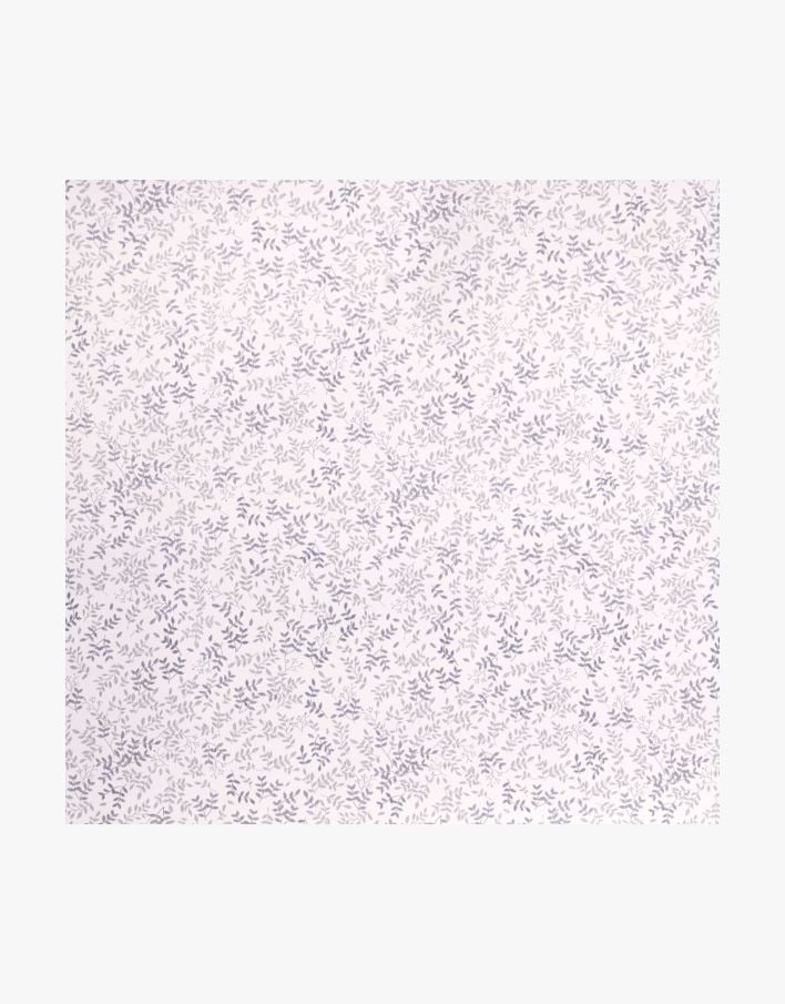 Tapeet sinine - 53 cm x10,5 m sinine - 1