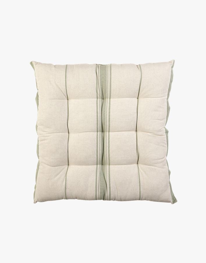 Toolipadi roheline - 60x60 cm roheline - 1