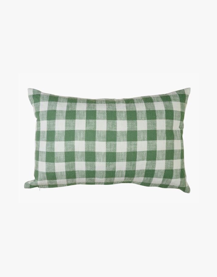 Dekoratiivpadi tumeroheline - 40x60 cm tumeroheline - 1