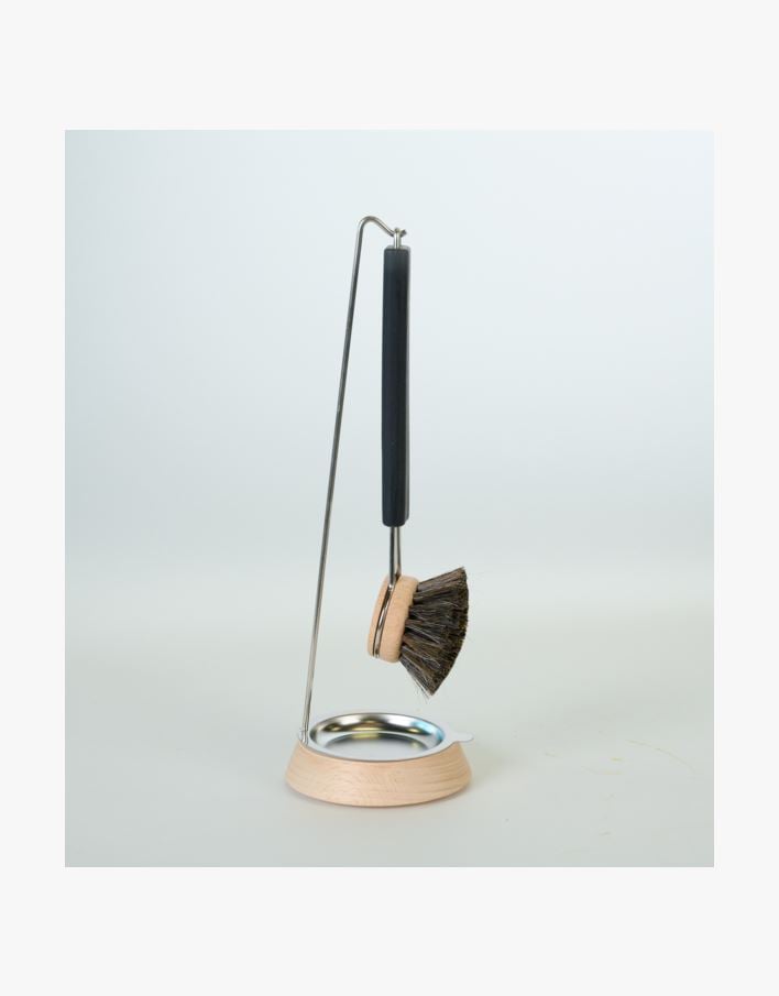 Statiiv naturaalne toon - 10x30 cm naturaalne toon - 1