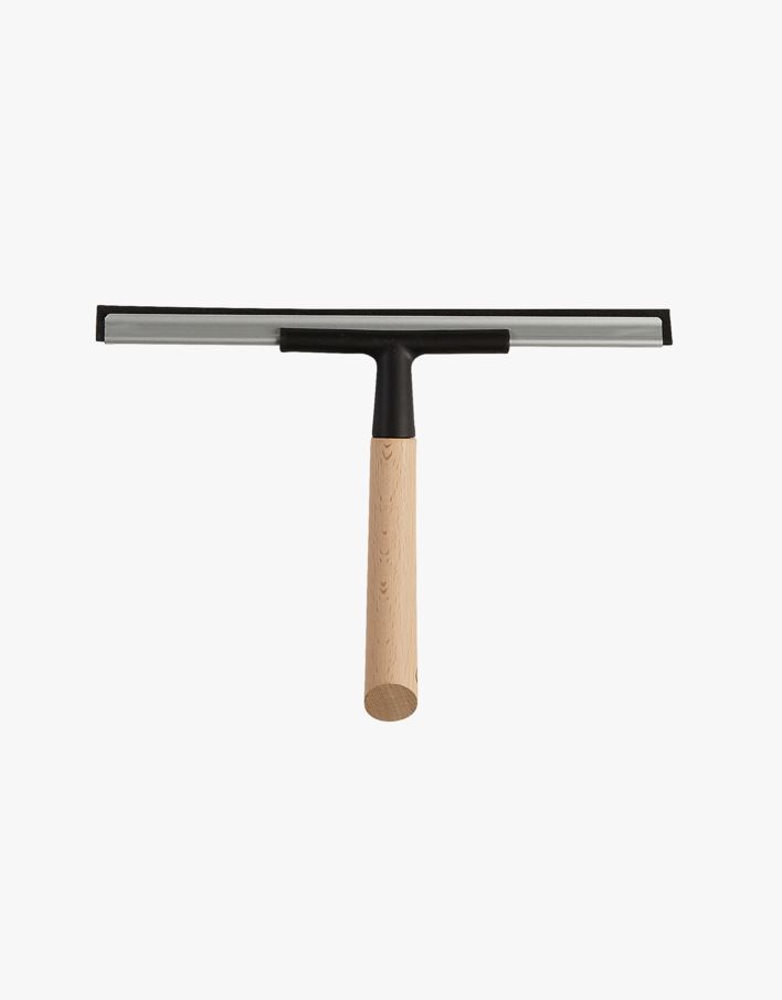 Kaabits must - 22x30 cm must - 1