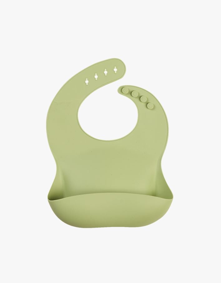 Pudipõll roheline - 23x27 cm roheline - 1