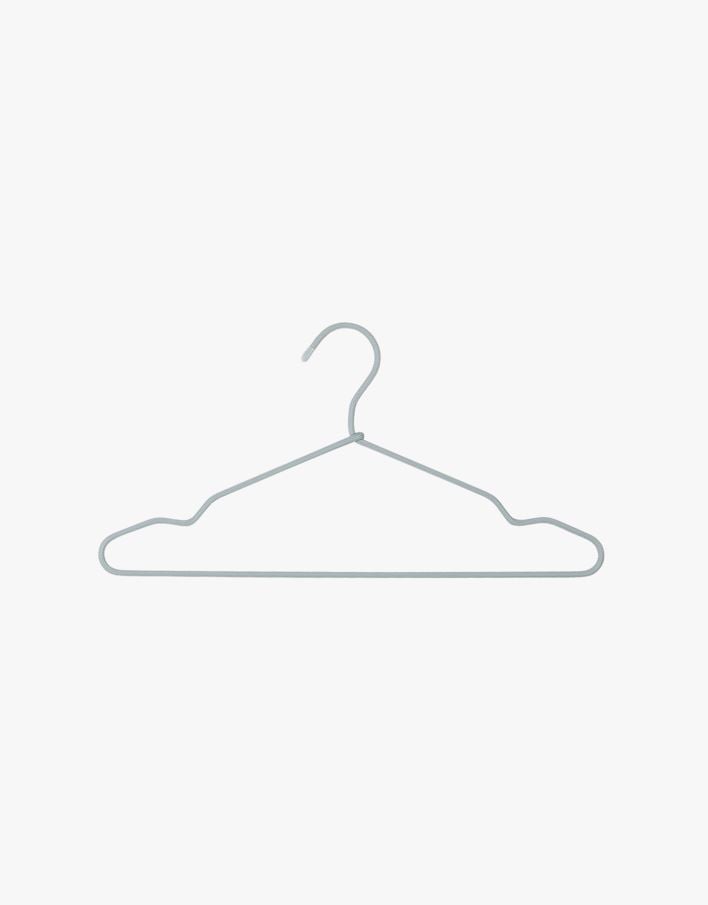 Riidepuu roheline - 40x20 cm roheline - 1