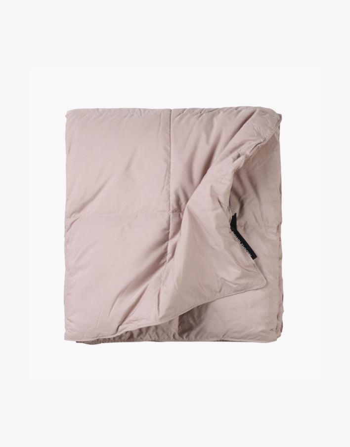 Udusulepleed sand - 130x170 cm sand - 1