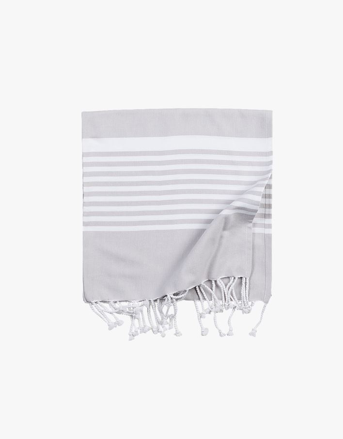 Vannirätik sand - 75x150 cm sand - 1