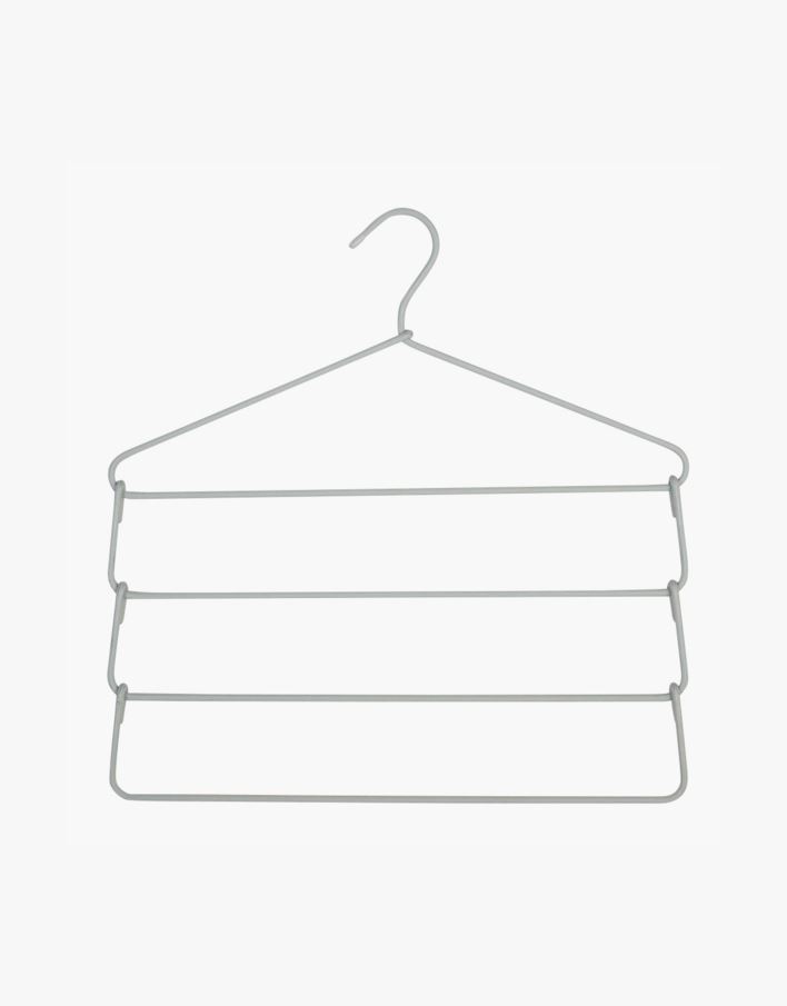 Riidepuu roheline - 41x43,5 cm roheline - 1