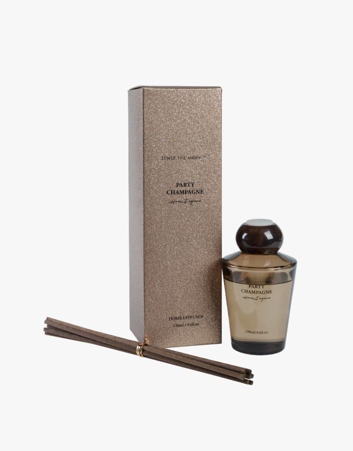 Kodulõhn pronks - 130 ml pronks - 1