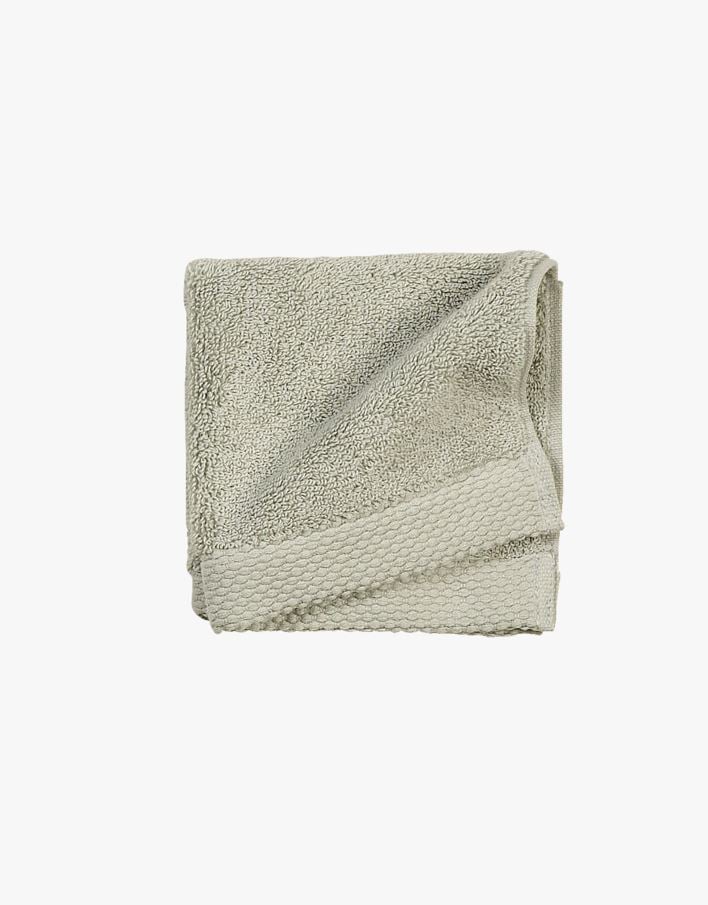 Rätik heleroheline - 50x90 cm heleroheline - 1