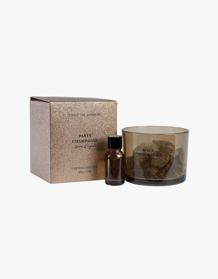 Lõhnakivi pronks - 15ml/330g pronks - 1