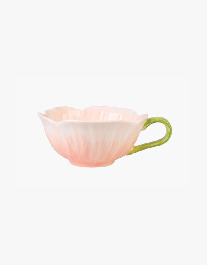 Tass aprikoos - 225 ml aprikoos - 1