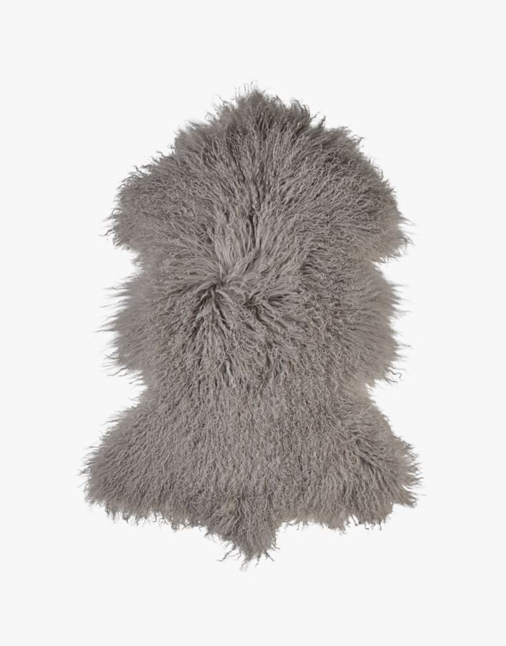 Lambanahk beež - 80x90 cm beež - 1