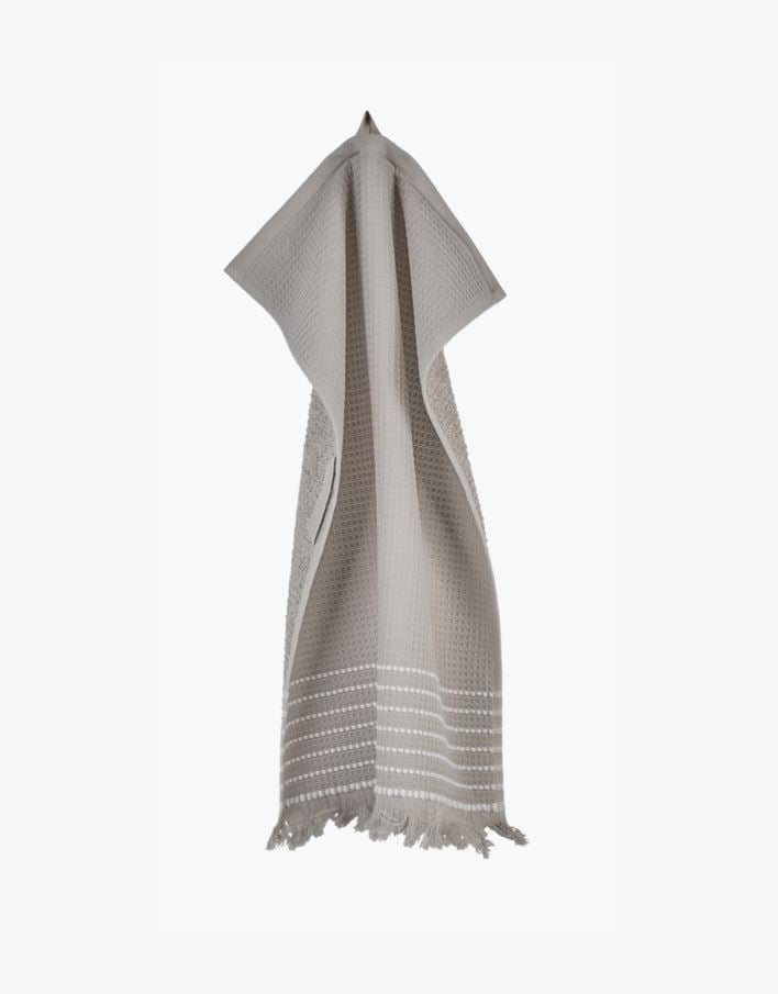 Rätik beež - 40x60cm beež - 1