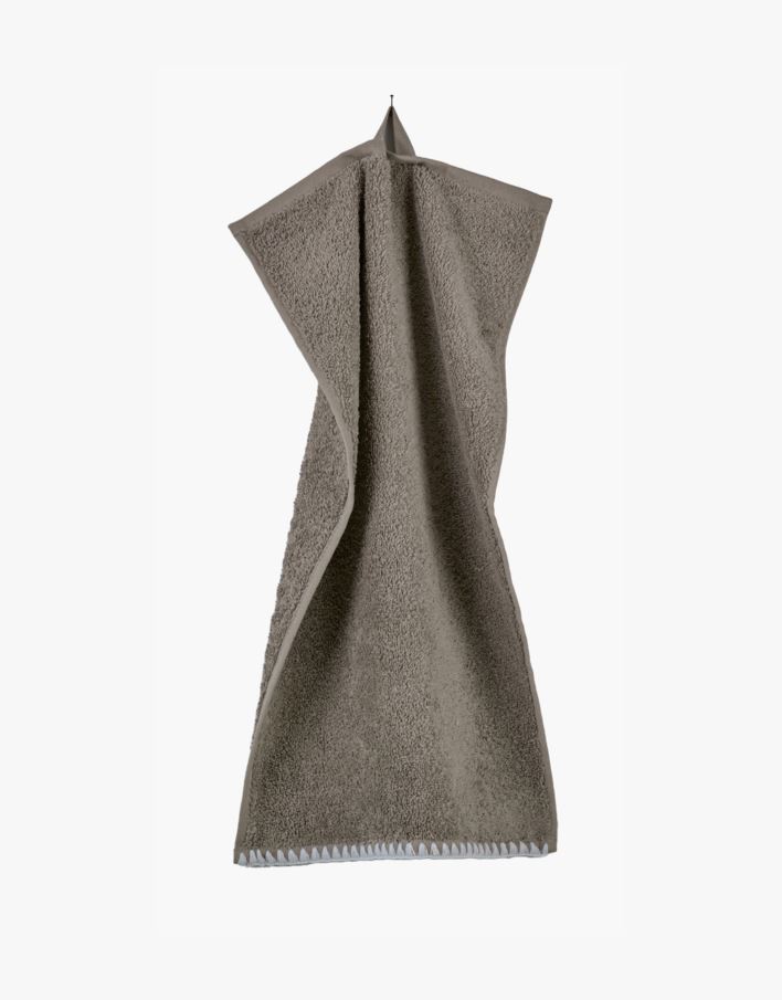 Rätik beež - 30x50 cm beež - 1