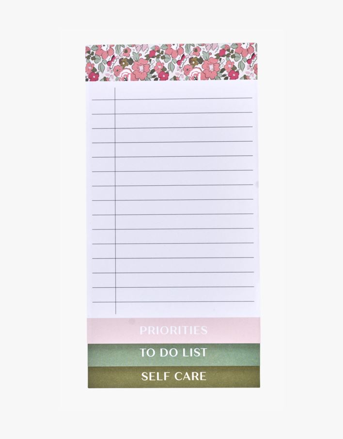 Märkmik hallikaspruun - 9x18 cm hallikaspruun - 1