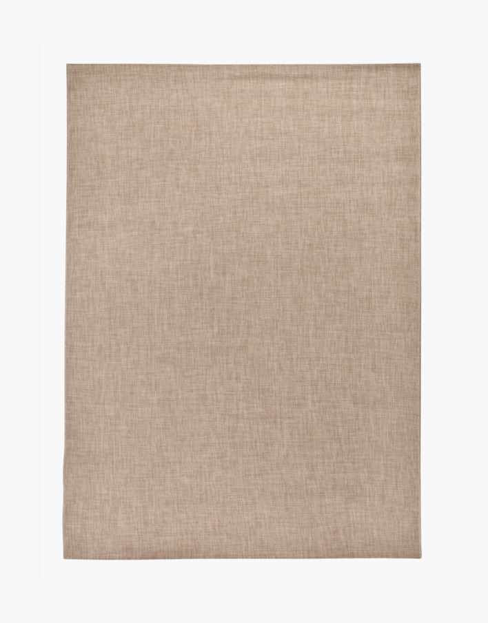 Välivaip naturaalne toon - 160x230 cm naturaalne toon - 1