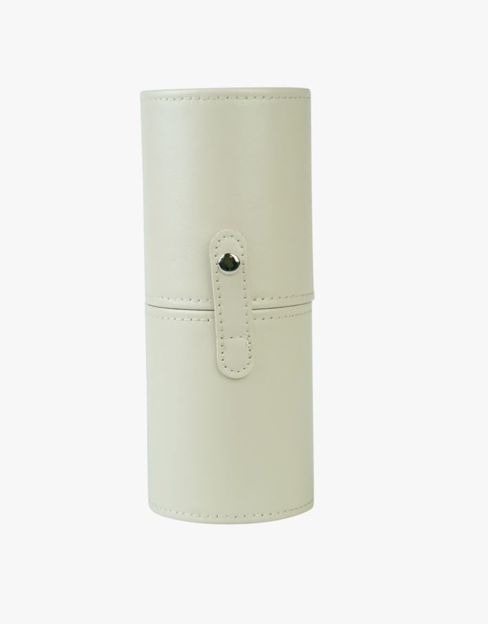 Meigipintslite hoiukarp beež - 8x20 cm beež - 1