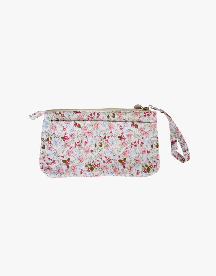 Kott mitmevärviline - 12x20 cm mitmevärviline - 1