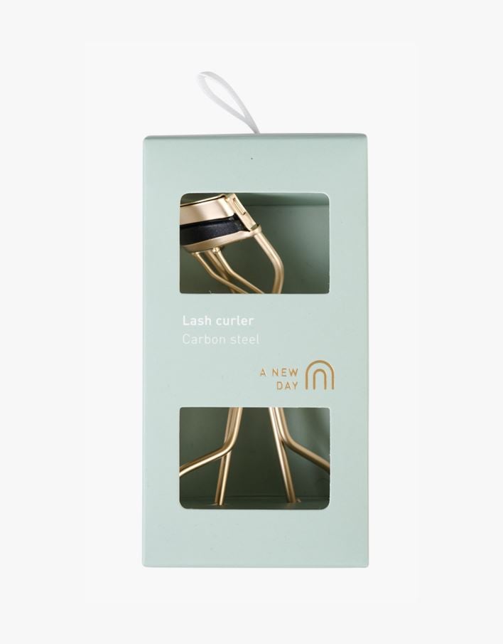 Ripsmete tangid kuldne - 3,8x5,5x10 cm kuldne - 1