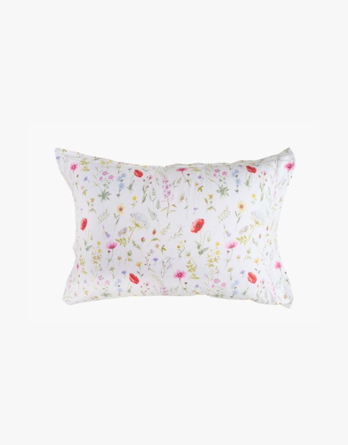 Padjapüür mitmevärviline - 50x60 cm mitmevärviline - 1