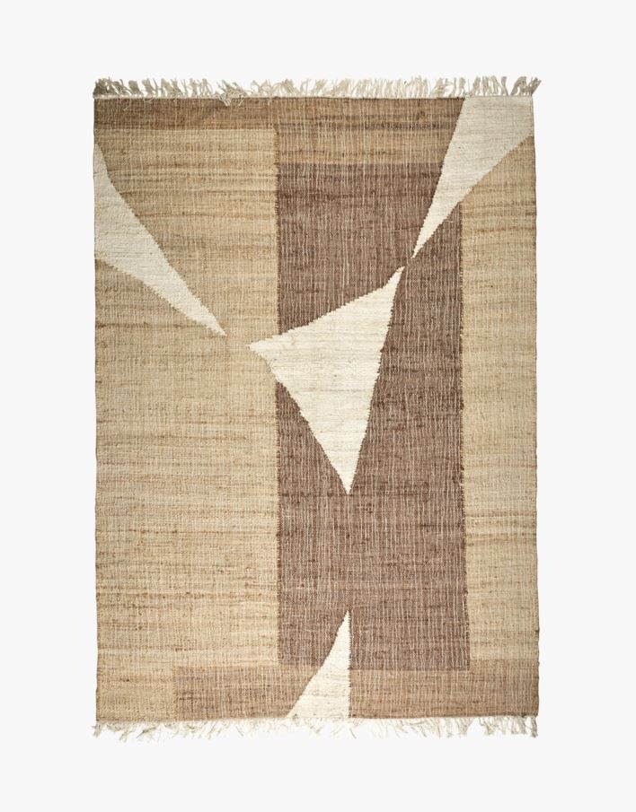 Vaip naturaalne toon - 240x300 cm naturaalne toon - 1