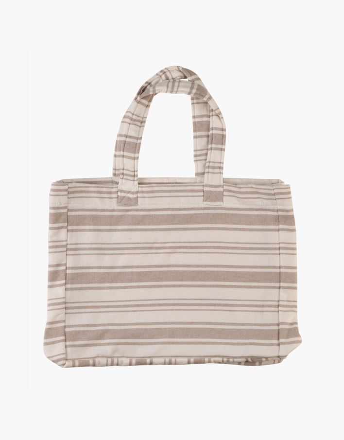 Rannakott beež - one size beež - 1