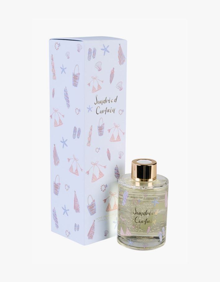 Kodulõhn korall - 120 ml korall - 1