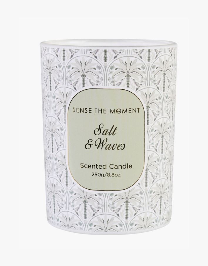 Lõhnaküünal merihein - 250 g merihein - 1