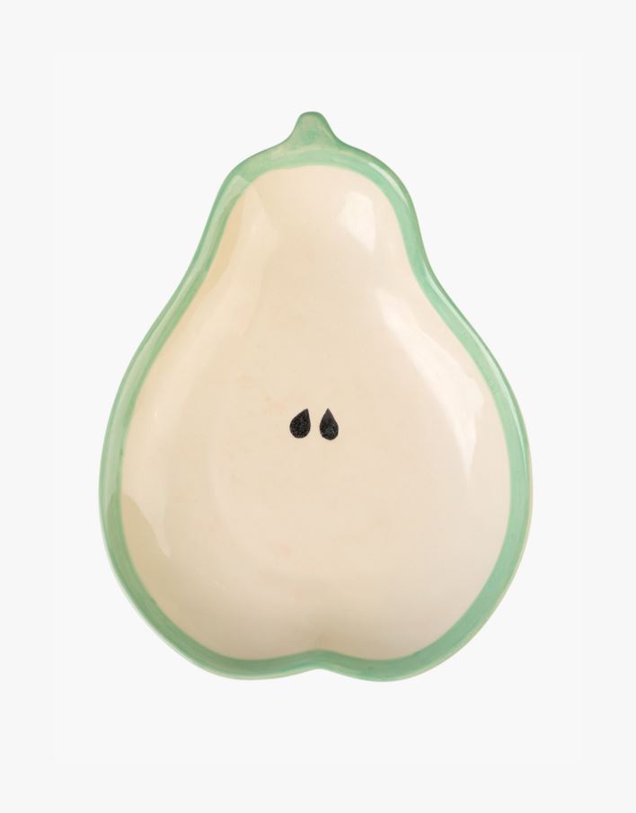 Kauss roheline - 13,7x18,6 cm roheline - 1