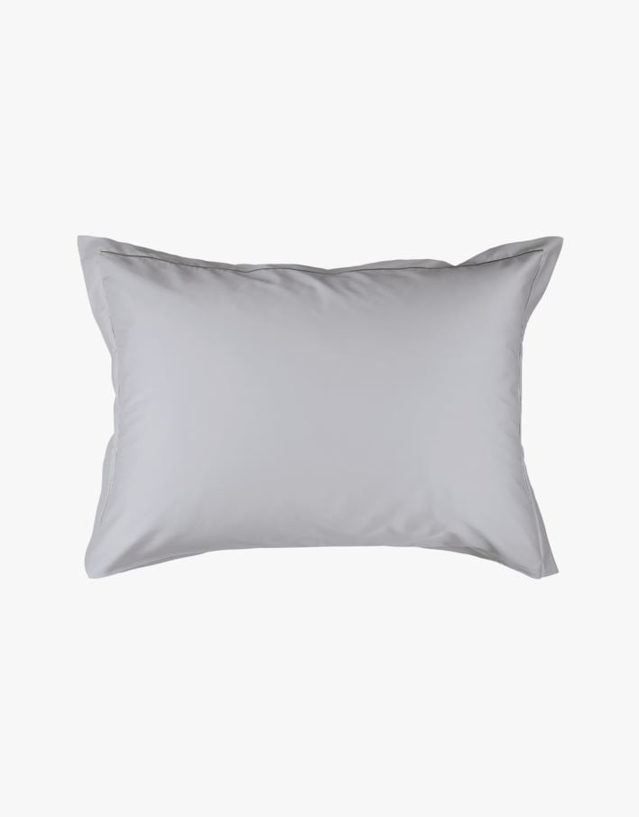 Padjapüür helehall - 50x90 cm helehall - 1