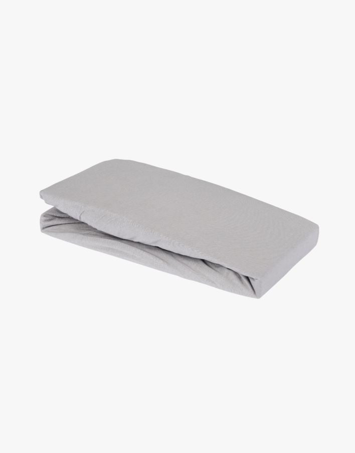 Äärekaitse hall - 90x200 cm hall - 1