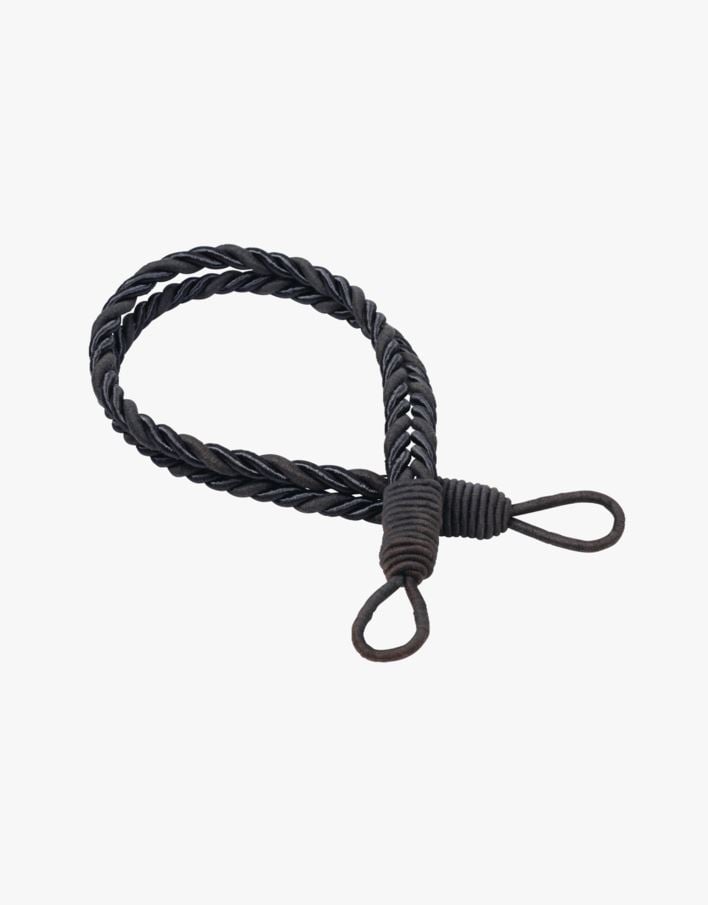 Kardinilint hall - 65 cm hall - 1